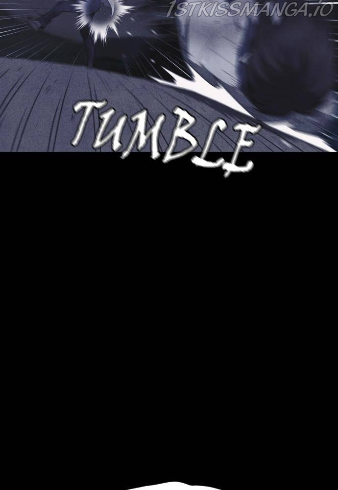 Shotgun Boy chapter 58 - page 75