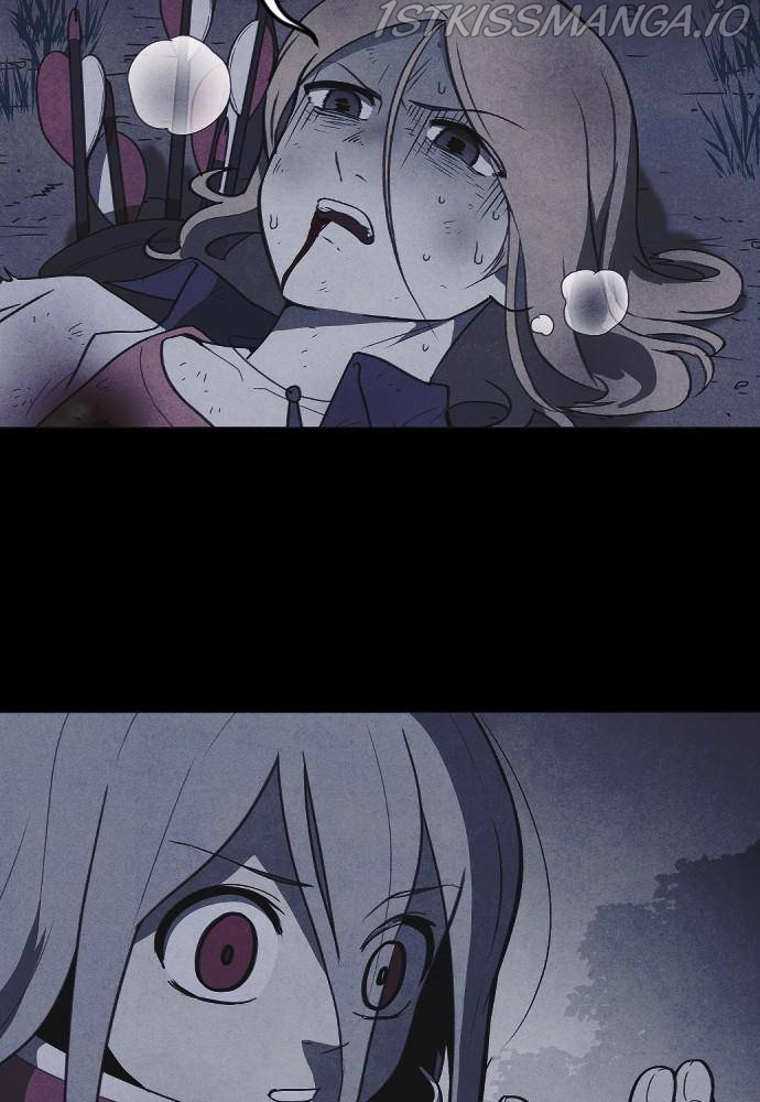 Shotgun Boy chapter 58 - page 8
