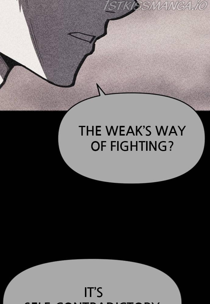 Shotgun Boy chapter 58 - page 85