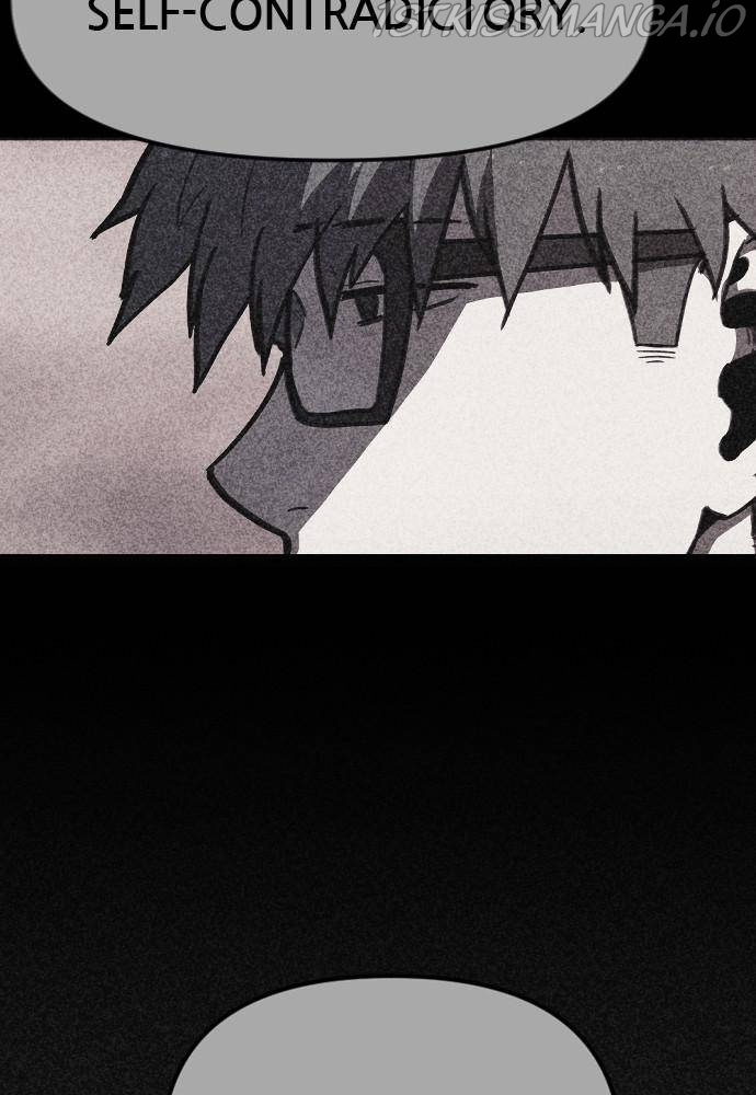 Shotgun Boy chapter 58 - page 86