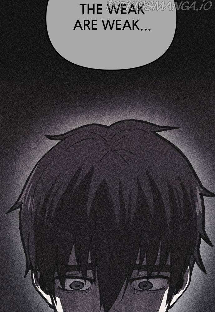 Shotgun Boy chapter 58 - page 87
