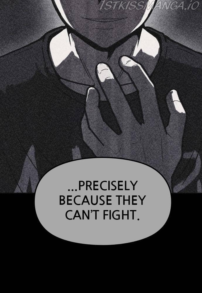 Shotgun Boy chapter 58 - page 88