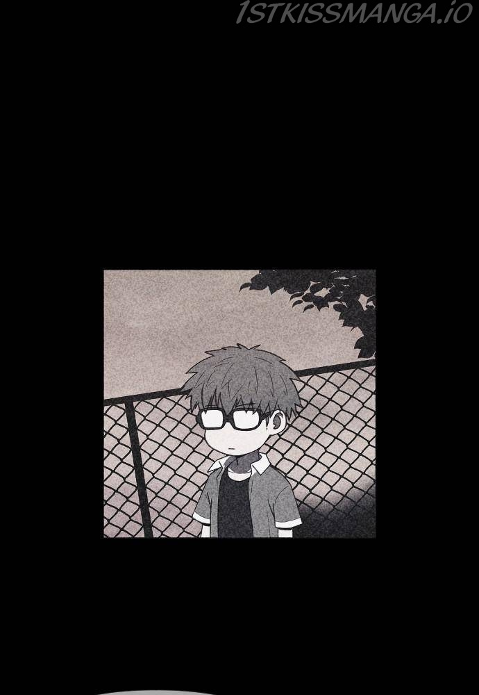 Shotgun Boy chapter 58 - page 89