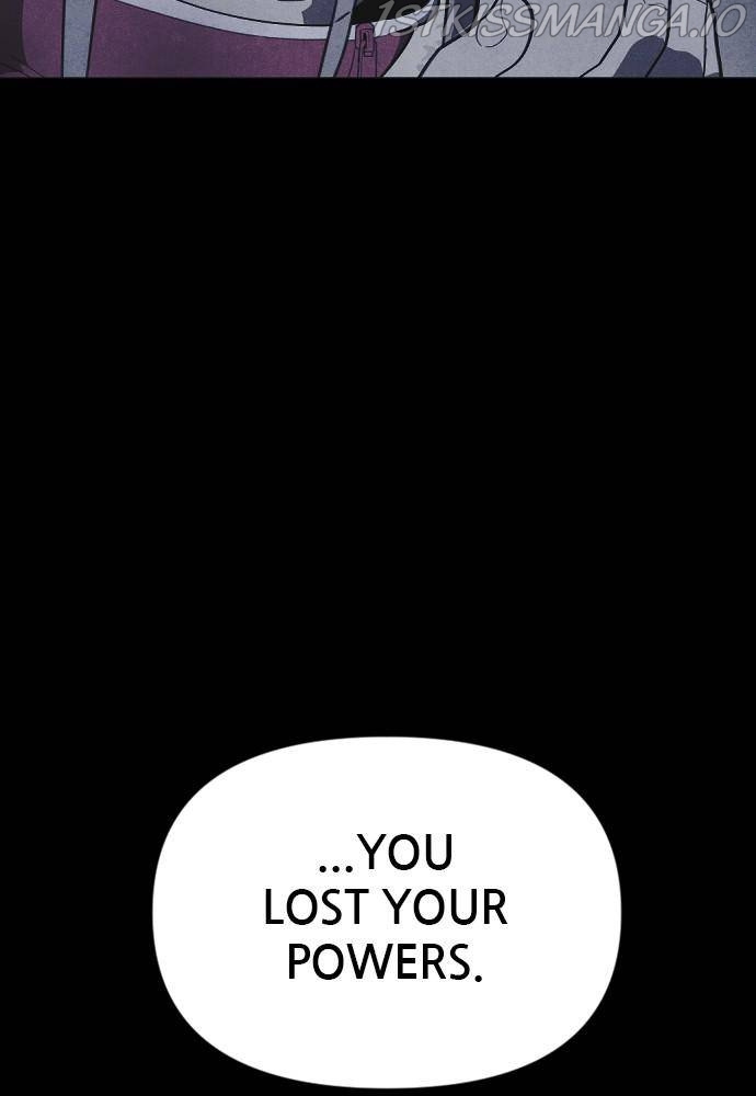 Shotgun Boy chapter 58 - page 9