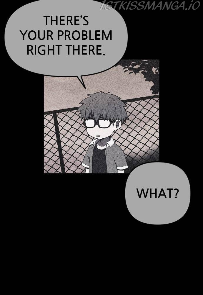 Shotgun Boy chapter 58 - page 90