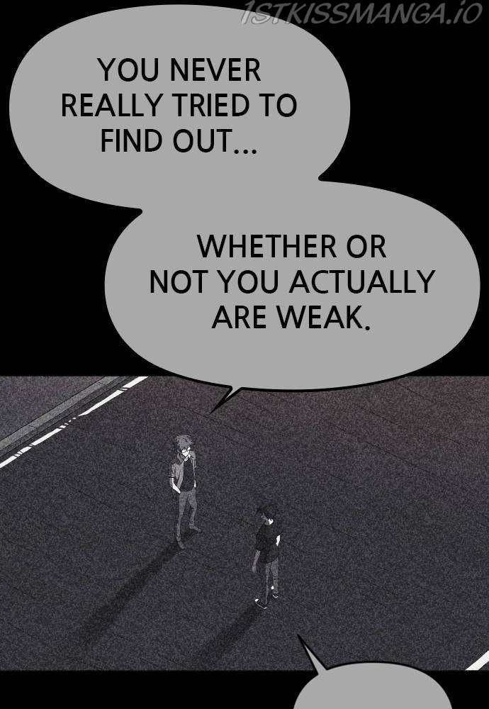 Shotgun Boy chapter 58 - page 91