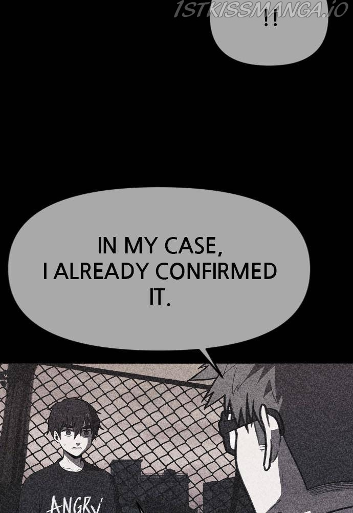 Shotgun Boy chapter 58 - page 92