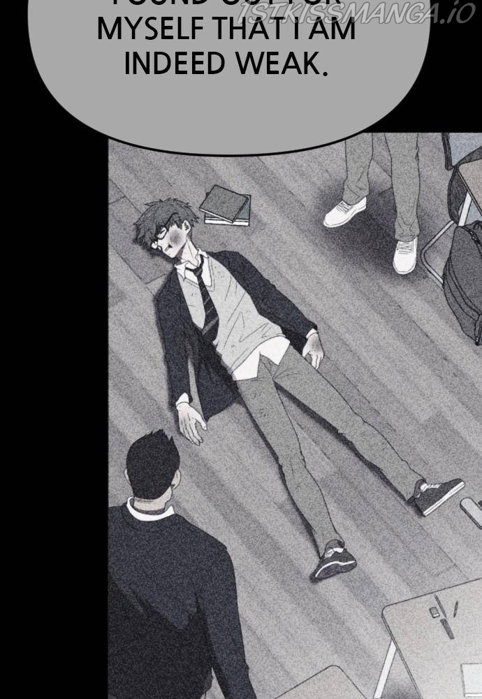 Shotgun Boy chapter 58 - page 96