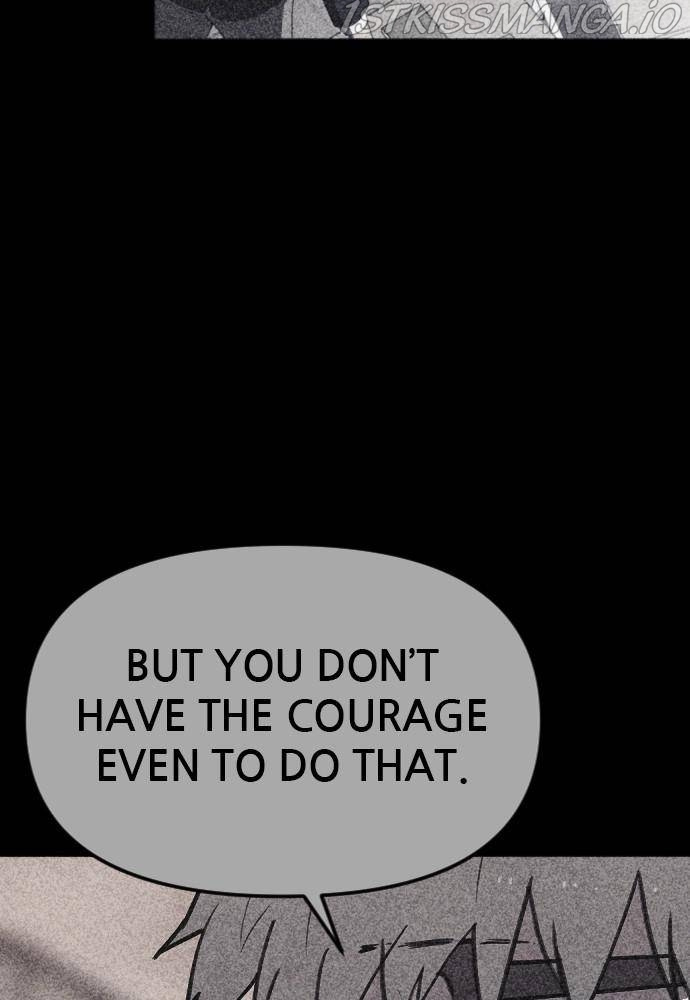 Shotgun Boy chapter 58 - page 97