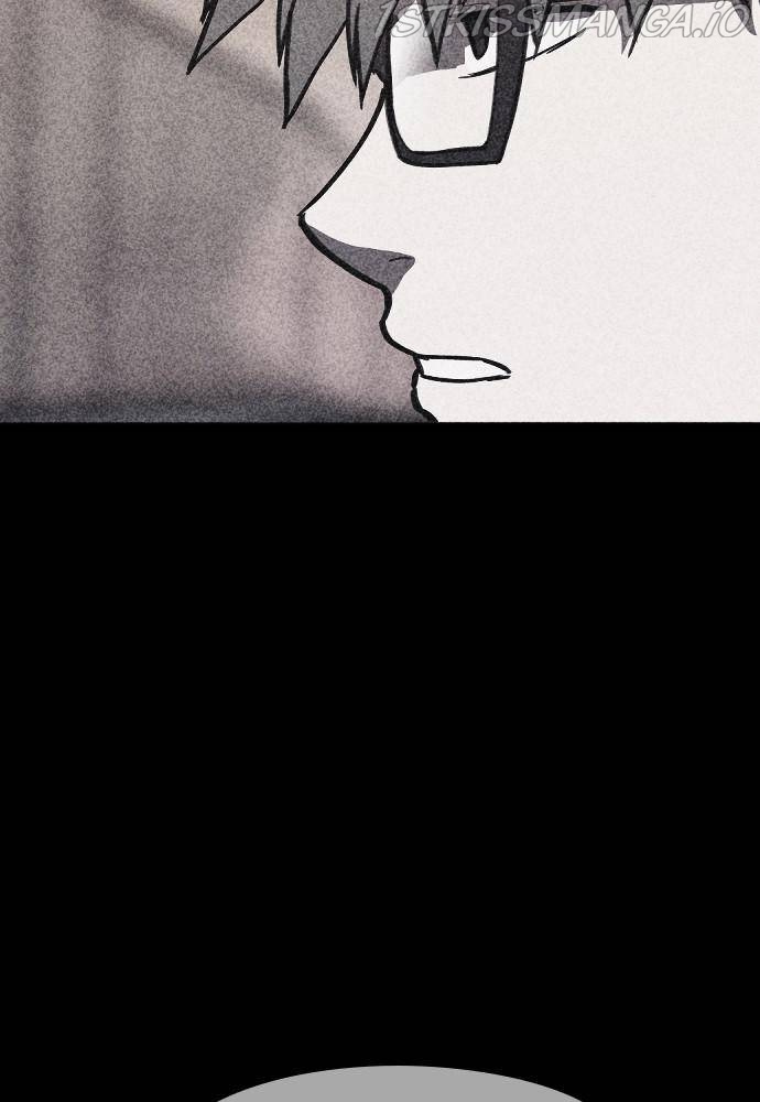 Shotgun Boy chapter 58 - page 98