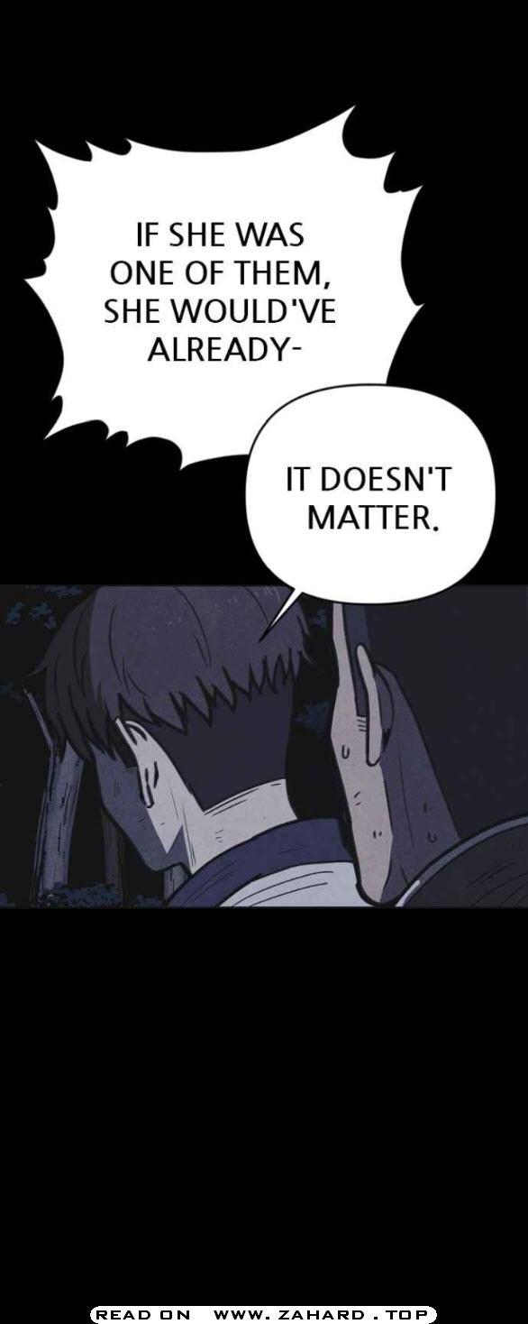 Shotgun Boy chapter 25 - page 37
