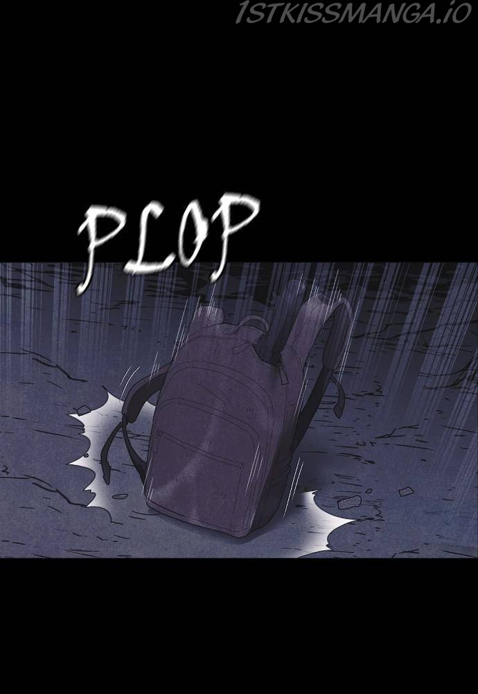 Shotgun Boy chapter 57 - page 1