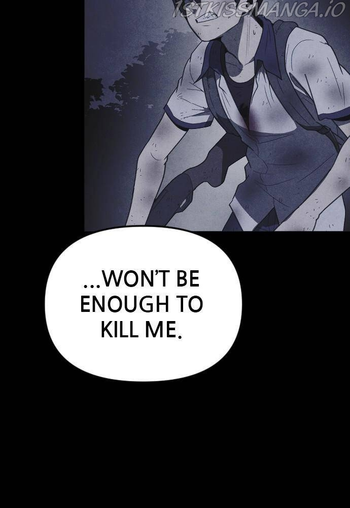 Shotgun Boy chapter 57 - page 102