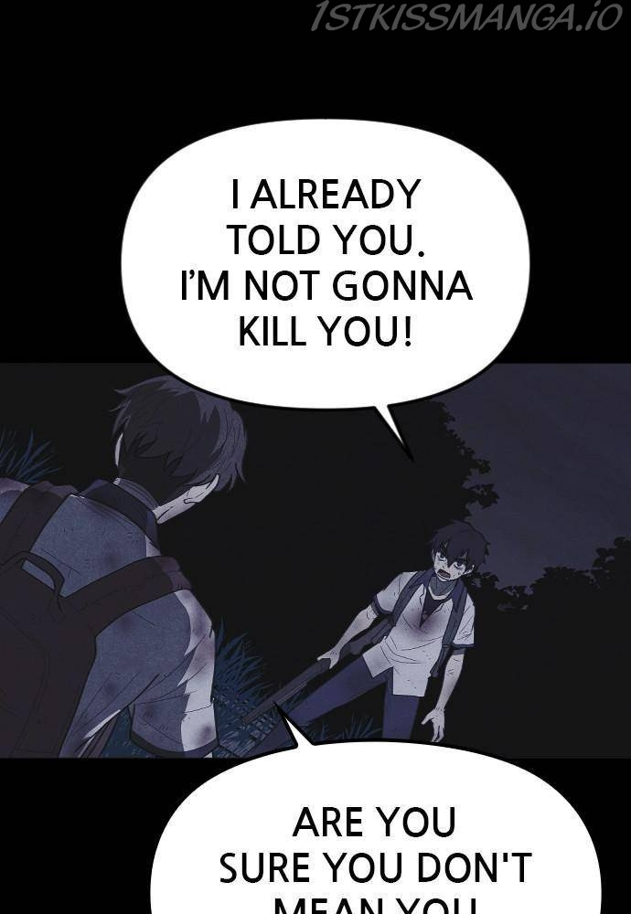 Shotgun Boy chapter 57 - page 103