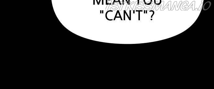 Shotgun Boy chapter 57 - page 104