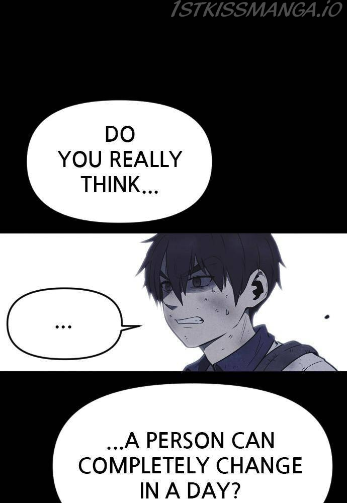 Shotgun Boy chapter 57 - page 105