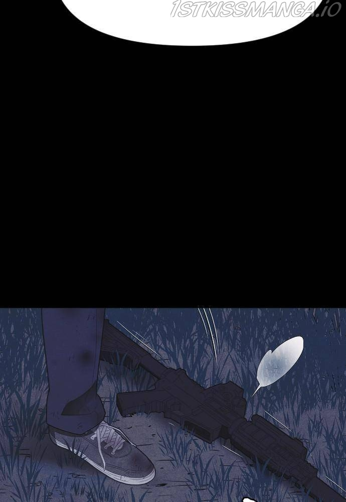 Shotgun Boy chapter 57 - page 106