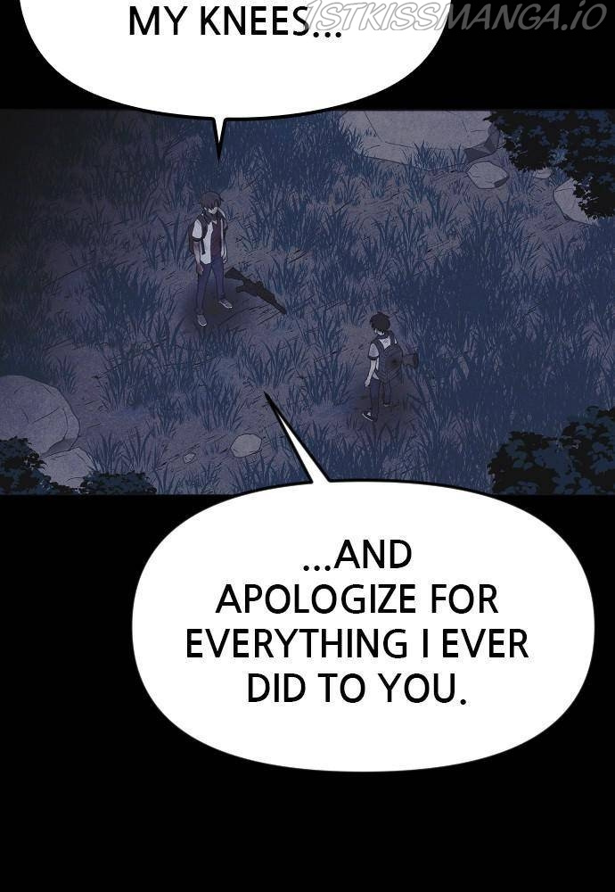 Shotgun Boy chapter 57 - page 108