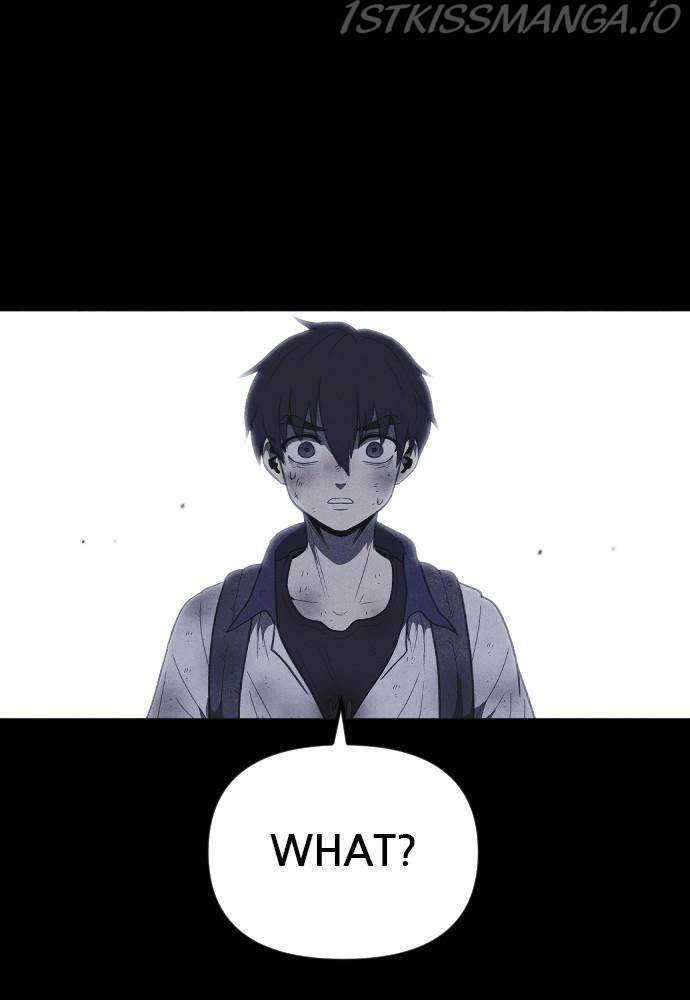 Shotgun Boy chapter 57 - page 109