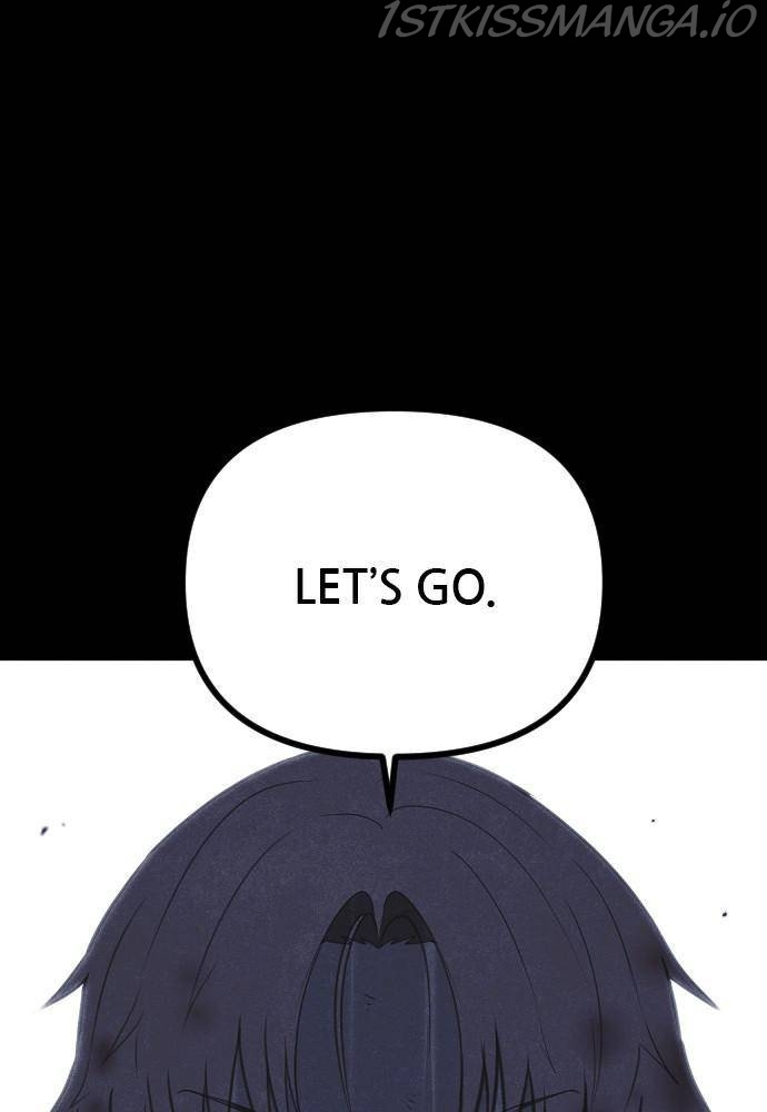 Shotgun Boy chapter 57 - page 111