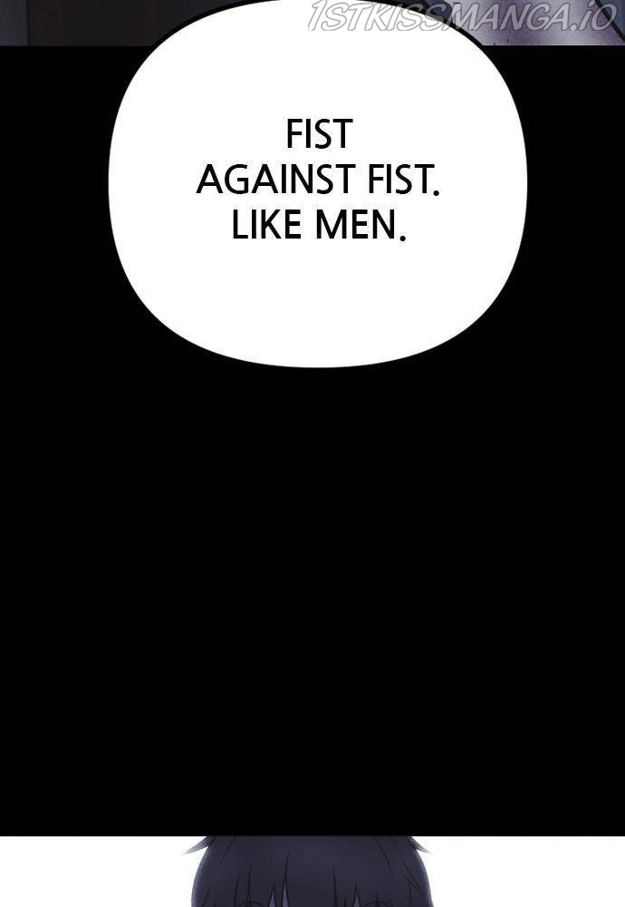 Shotgun Boy chapter 57 - page 113