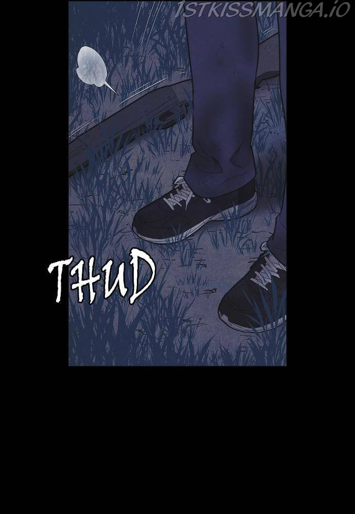 Shotgun Boy chapter 57 - page 116
