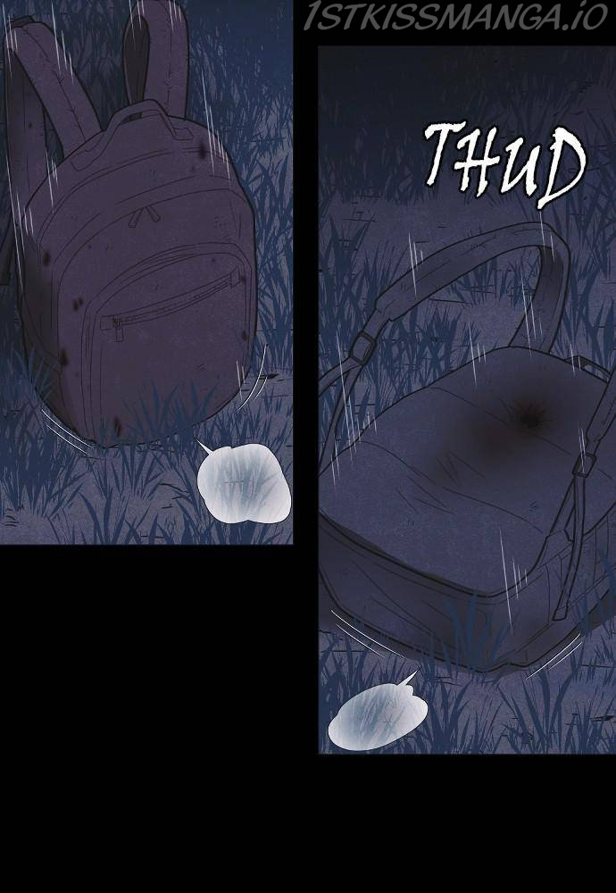 Shotgun Boy chapter 57 - page 119