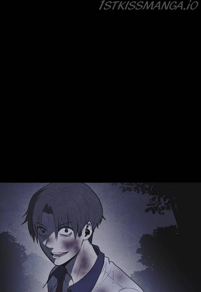 Shotgun Boy chapter 57 - page 120