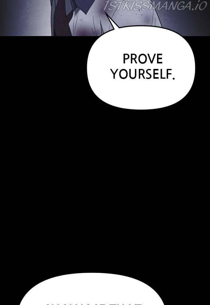 Shotgun Boy chapter 57 - page 121