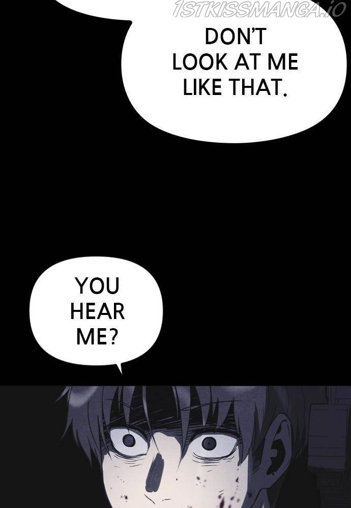 Shotgun Boy chapter 57 - page 14