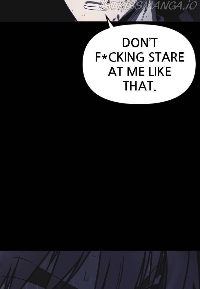 Shotgun Boy chapter 57 - page 15