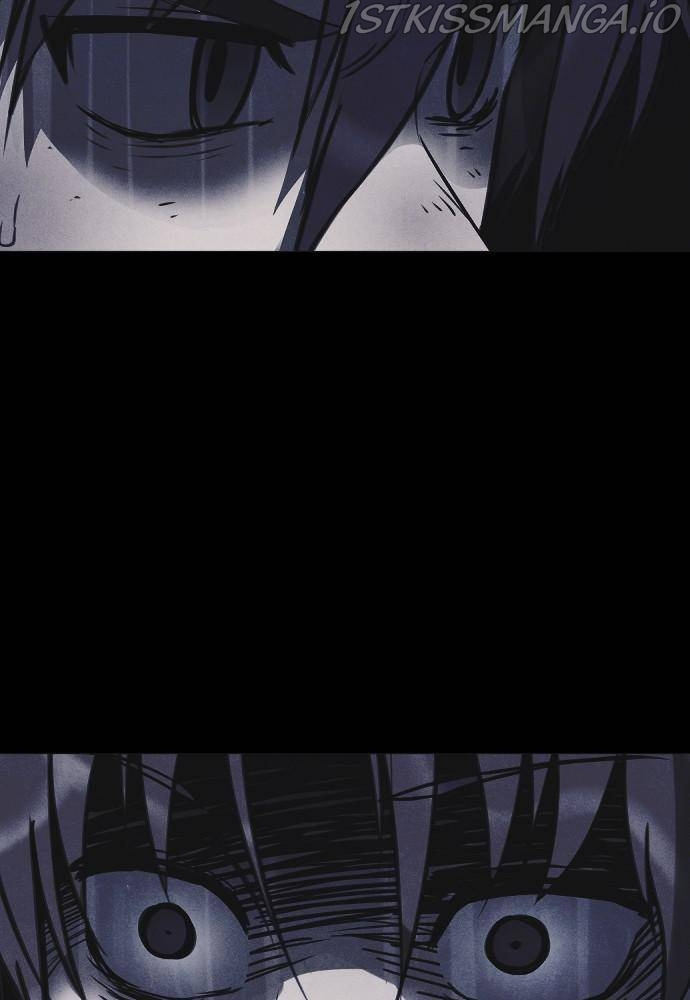 Shotgun Boy chapter 57 - page 16