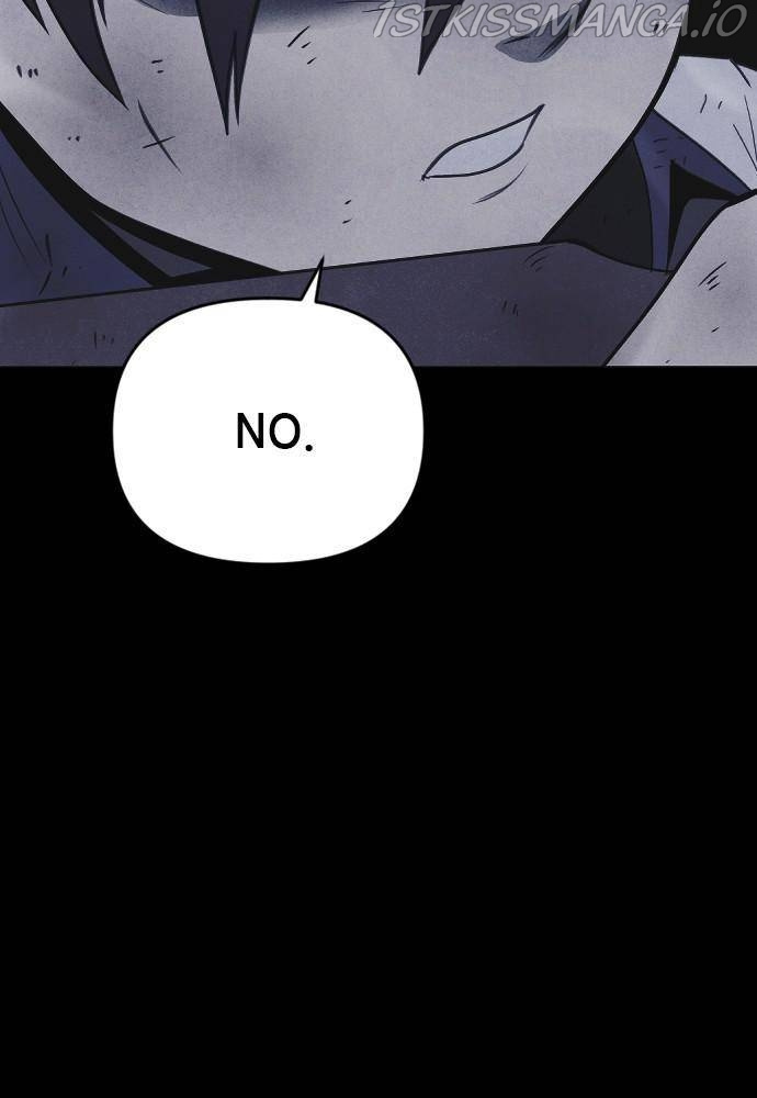 Shotgun Boy chapter 57 - page 18