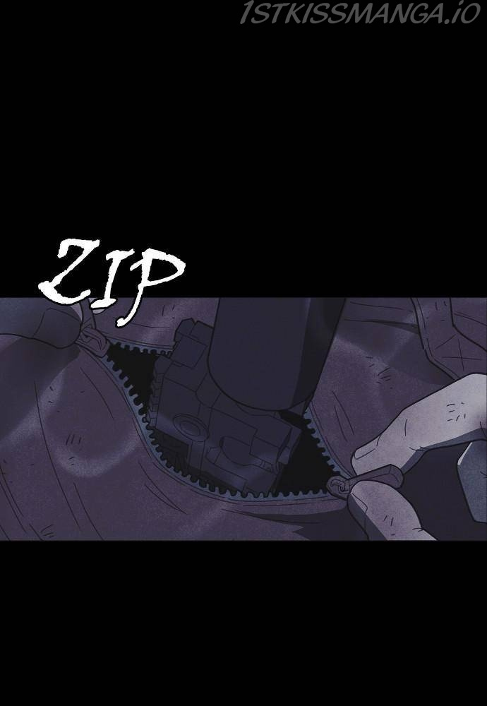 Shotgun Boy chapter 57 - page 2