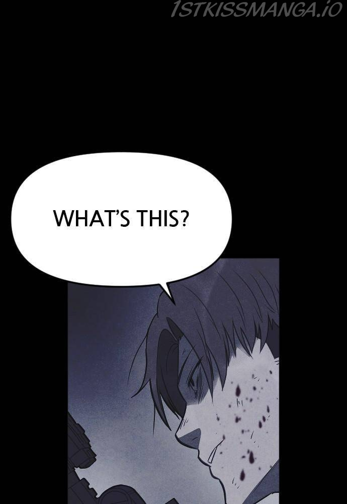 Shotgun Boy chapter 57 - page 23