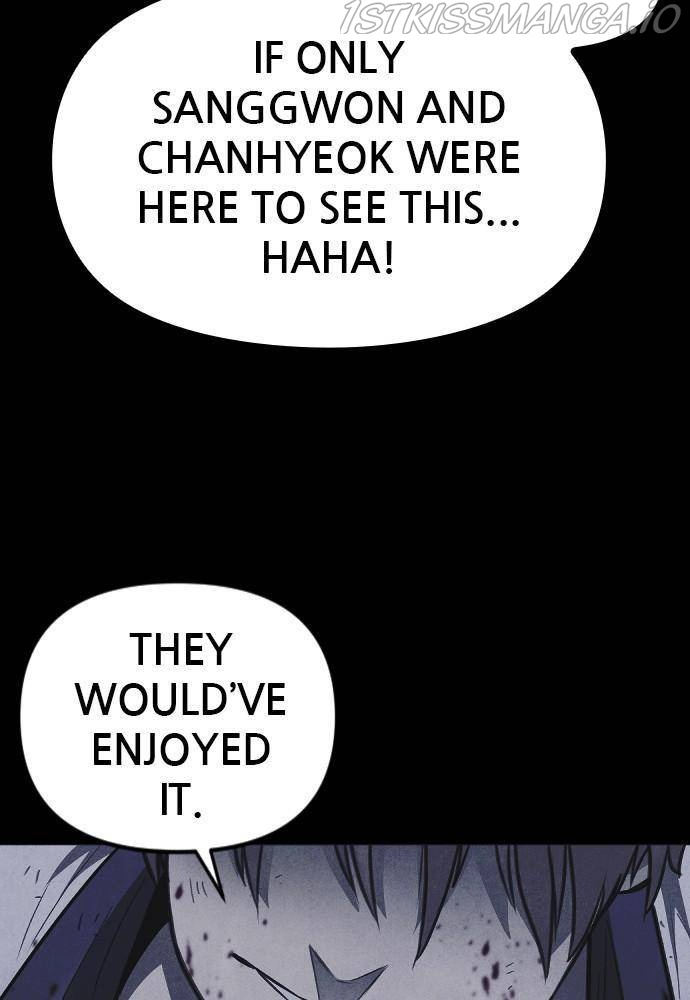 Shotgun Boy chapter 57 - page 26