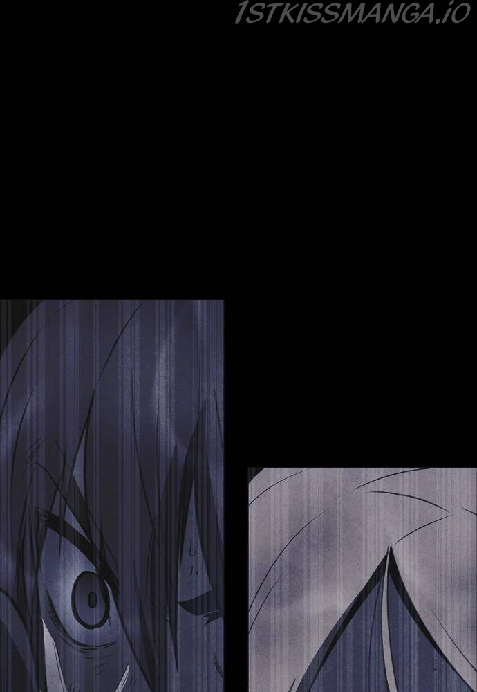Shotgun Boy chapter 57 - page 3