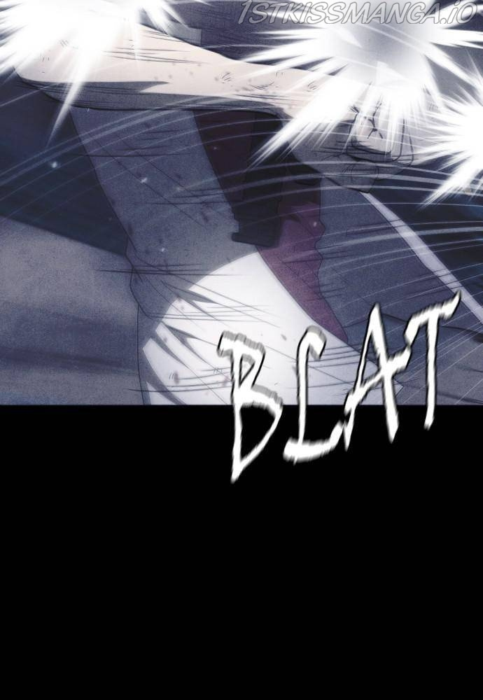 Shotgun Boy chapter 57 - page 33