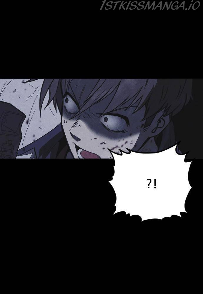 Shotgun Boy chapter 57 - page 35