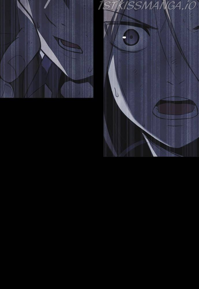 Shotgun Boy chapter 57 - page 4