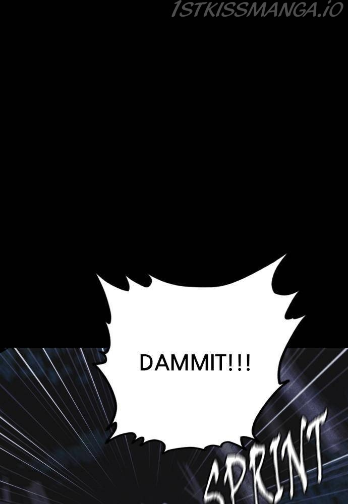 Shotgun Boy chapter 57 - page 45