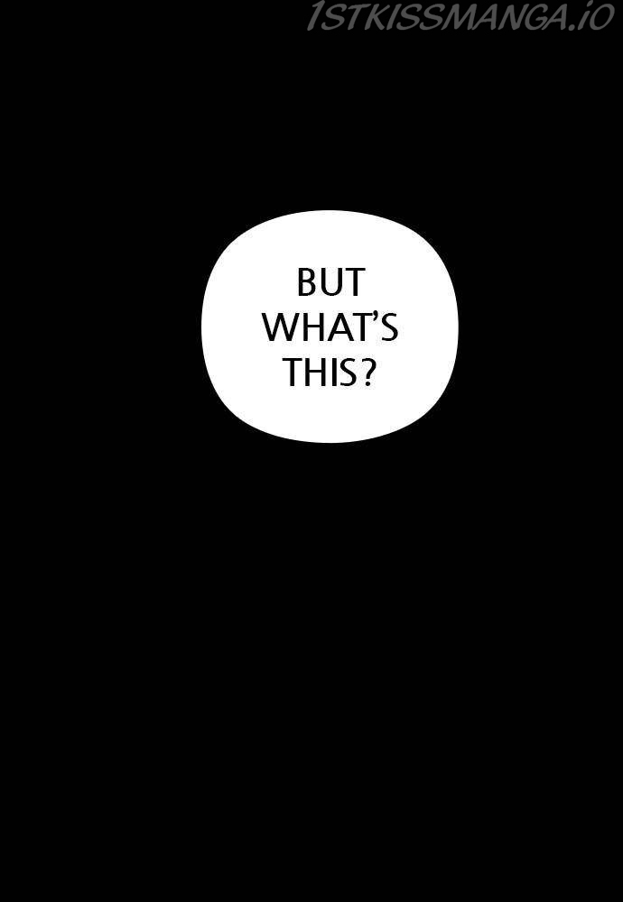 Shotgun Boy chapter 57 - page 5