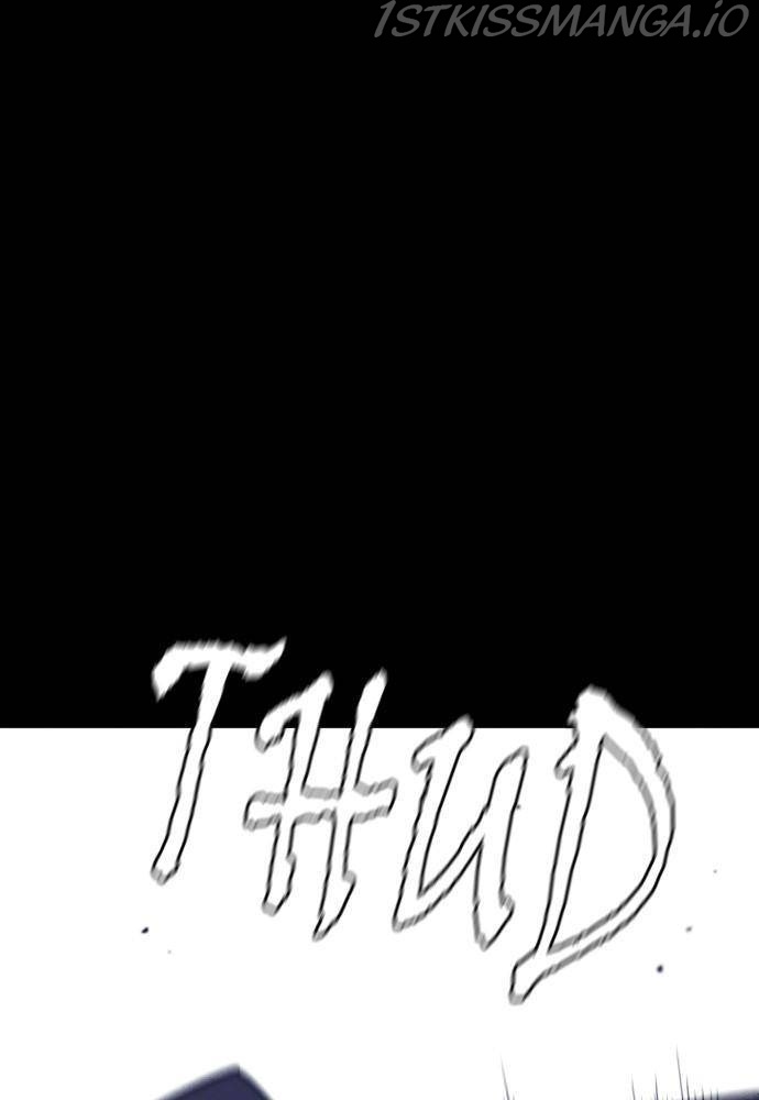 Shotgun Boy chapter 57 - page 55