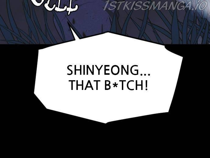 Shotgun Boy chapter 57 - page 62