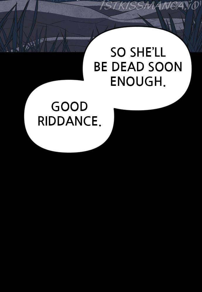 Shotgun Boy chapter 57 - page 64