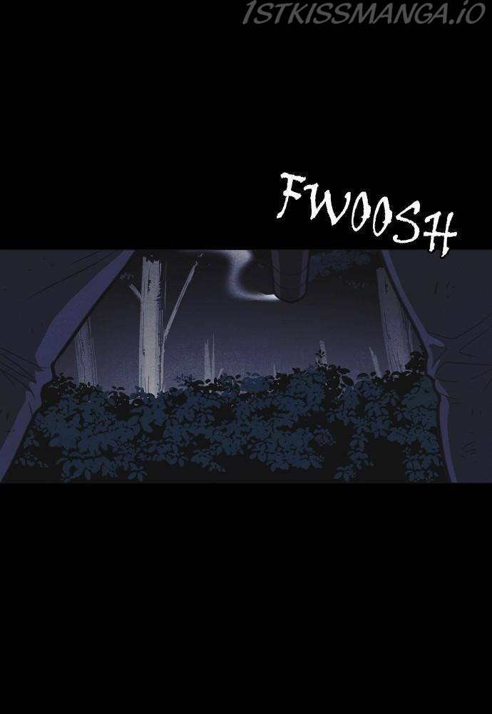 Shotgun Boy chapter 57 - page 67