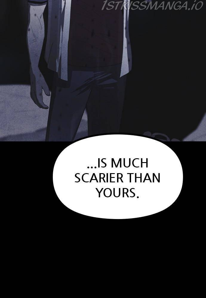 Shotgun Boy chapter 57 - page 7