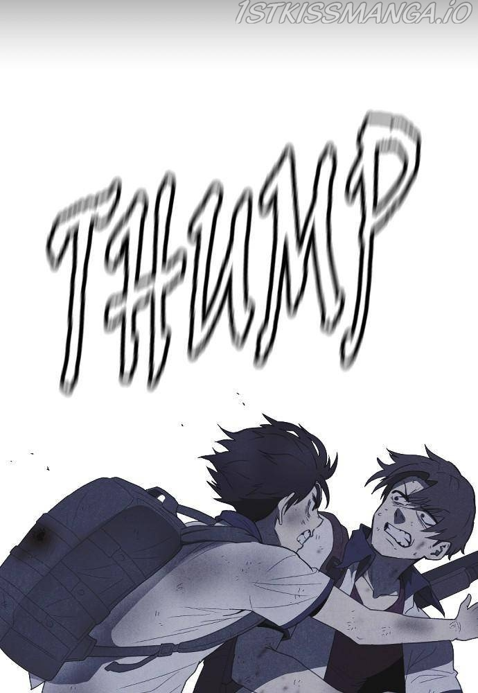 Shotgun Boy chapter 57 - page 79