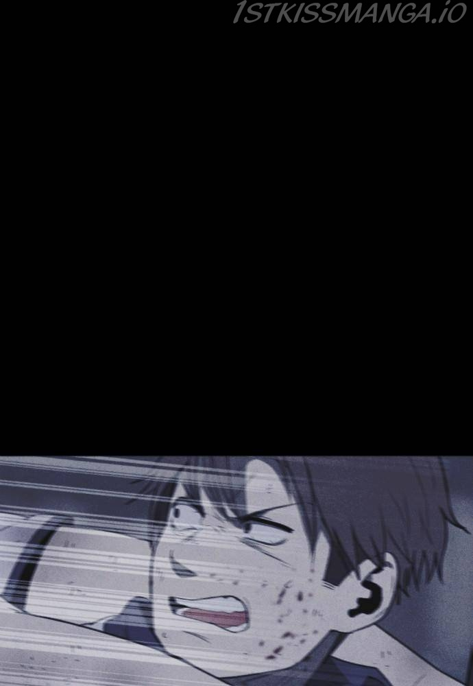 Shotgun Boy chapter 57 - page 82