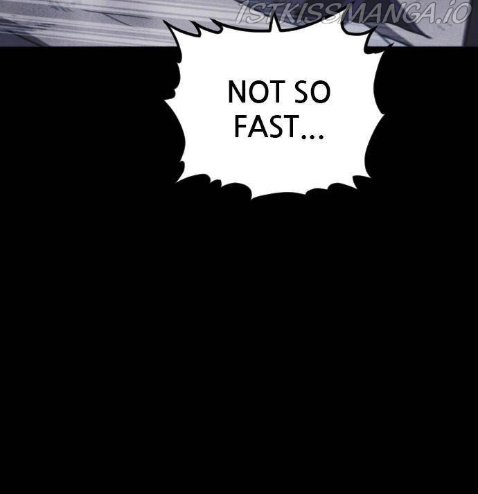 Shotgun Boy chapter 57 - page 83
